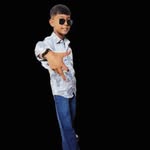 Joyce_footballer_10 - @joyce_rider_10 - Instagram