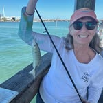 Joyce Gabany Rider - @joycerider - Instagram