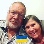 Joyce Harkrider - @joyceharkrider - Instagram