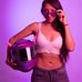 Joyce Rider - Facebook