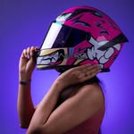 Joyce Rider - @joyce.rider4 - Instagram