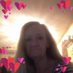 Joyce Rider - @joycerider47 - Instagram