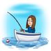 Joyce Rider - Facebook