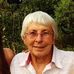 Joyce Rider - Facebook