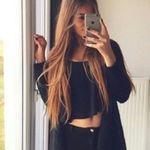 Joyce Rider - @joyceriderx - Instagram
