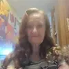 Joyce Rider - @joyce.rider - TikTok