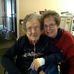 Joyce Rider - Facebook
