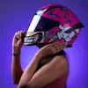Joyce Rider - @joycerider4 - TikTok