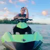 joycerider5 - @joycerider5 - TikTok