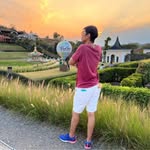 Joyce's Rider - @joyce_rider - Instagram