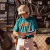 Jace Ridgway - @jace.ridgway0 - TikTok