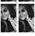 Jess Ridgway - Facebook