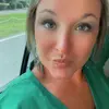 Joyce Ridgeway - @lulu_rid06 - TikTok