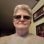 Joyce Ridgway 194 - @joyceridgway - Instagram