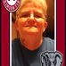 Joyce Ridgway - Facebook