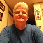 joyce ridgway - @ridgway.joyce - Instagram