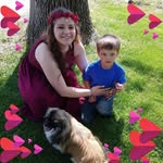 Joyce Ridgway - @joyce.ridgway.9 - Instagram
