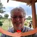 Joyce Ridgway - Facebook