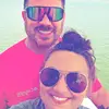 ffleoemtveteranwife - @joyridings - TikTok