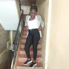 Joyce Rading - @joycerading - TikTok