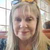 Joyce Redding - @joyceredding2 - TikTok