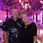 Joyce Ridings - @jridings12 - Instagram
