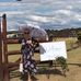 Joyce Ridings - Facebook