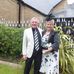Joyce Ridings - Facebook