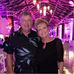 Joyce Ridings - Facebook