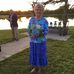 Joyce Ridings - Facebook
