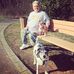 Joyce Ridings - Facebook