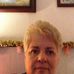 Joyce Ridings - Facebook