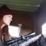 Joyce L Jones-Riedel - @jonesriedel - Instagram