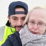 Joyce Riedel - @joyceriedel4 - Instagram