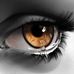 Joyce Riedel - Facebook