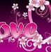 Joyce Riedel - Facebook