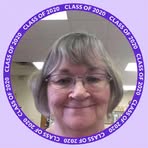 Joyce Riedel - Facebook