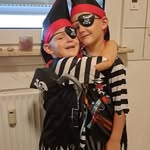 Joyce Riedel - @joyce.riedel.376 - Instagram