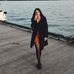 Joyce Riedel - Facebook
