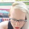 Joyce Riedel - @joyceriedel55 - TikTok