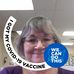 Joyce Riedel - Facebook