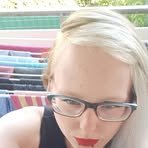Joyce Riedel - Facebook
