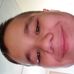 Joyce Riedel - Facebook