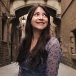 Joyce - @riedel_joyce - Instagram