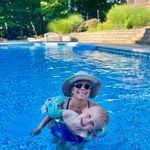 Joyce Riedel Taggert - @joytagg01 - Instagram
