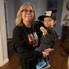 Joyce Riedel Taggert - @joytagg106101 - TikTok