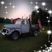 Joyce Riedel Warren - Facebook