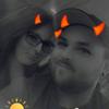 ❤Seine❤Frau❤ - @joyce.riedel - TikTok