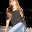 Stephanie Joyce Riedel - @sjriedel43 - Instagram