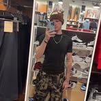 Jayce Rigdon - Facebook